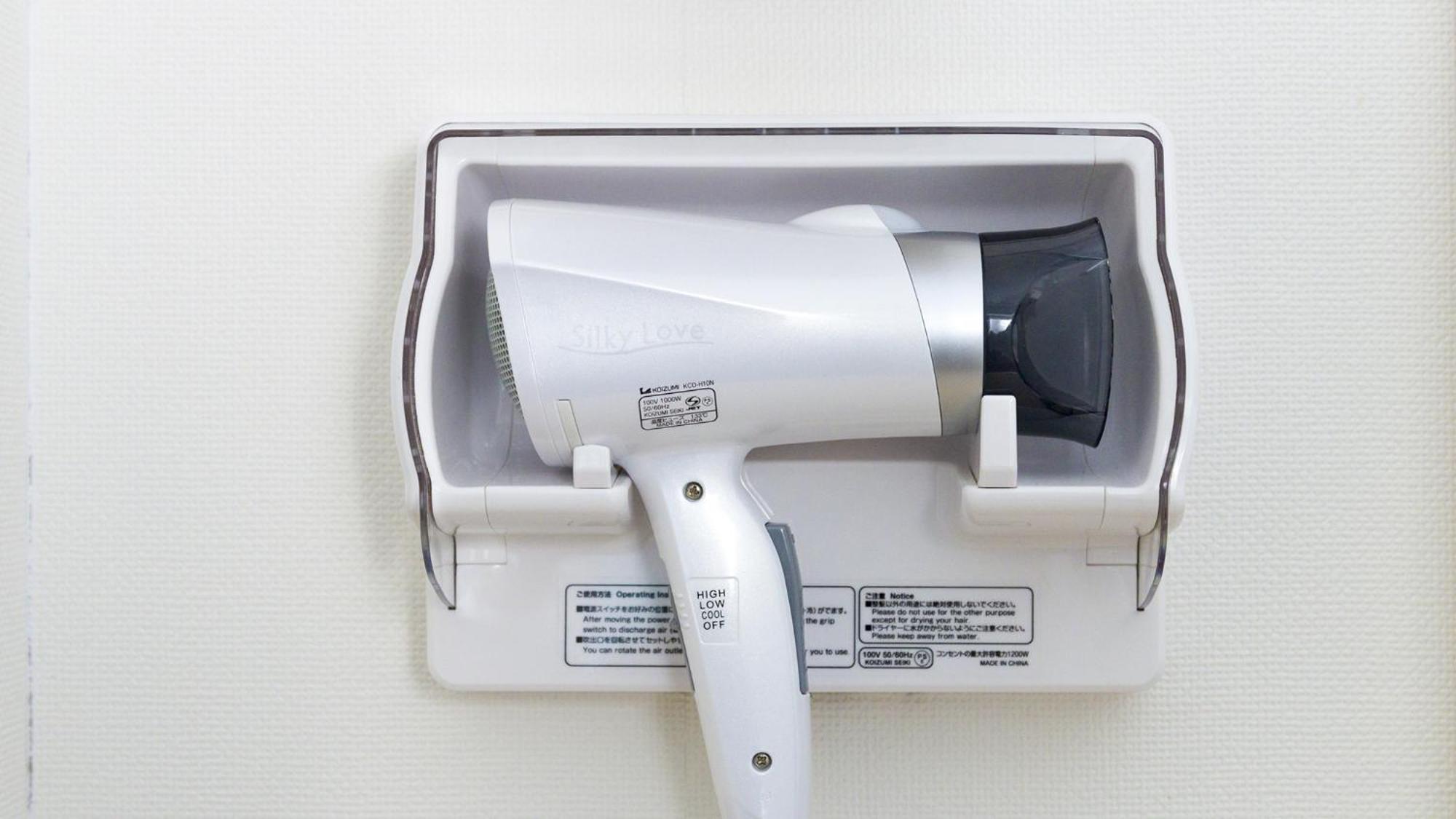 Toyoko Inn Osaka Honmachi No2 Zewnętrze zdjęcie