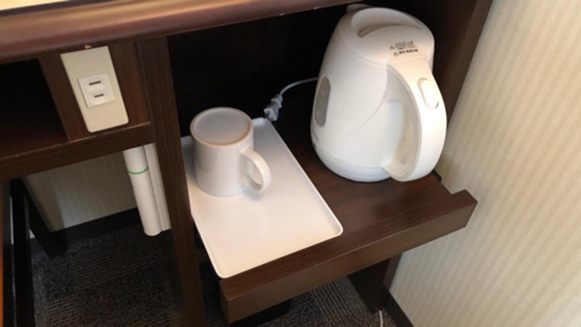 Toyoko Inn Osaka Honmachi No2 Zewnętrze zdjęcie