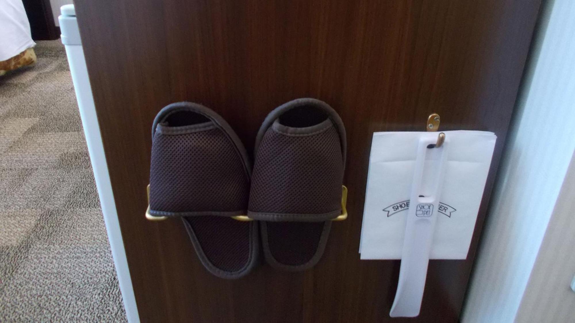 Toyoko Inn Osaka Honmachi No2 Zewnętrze zdjęcie