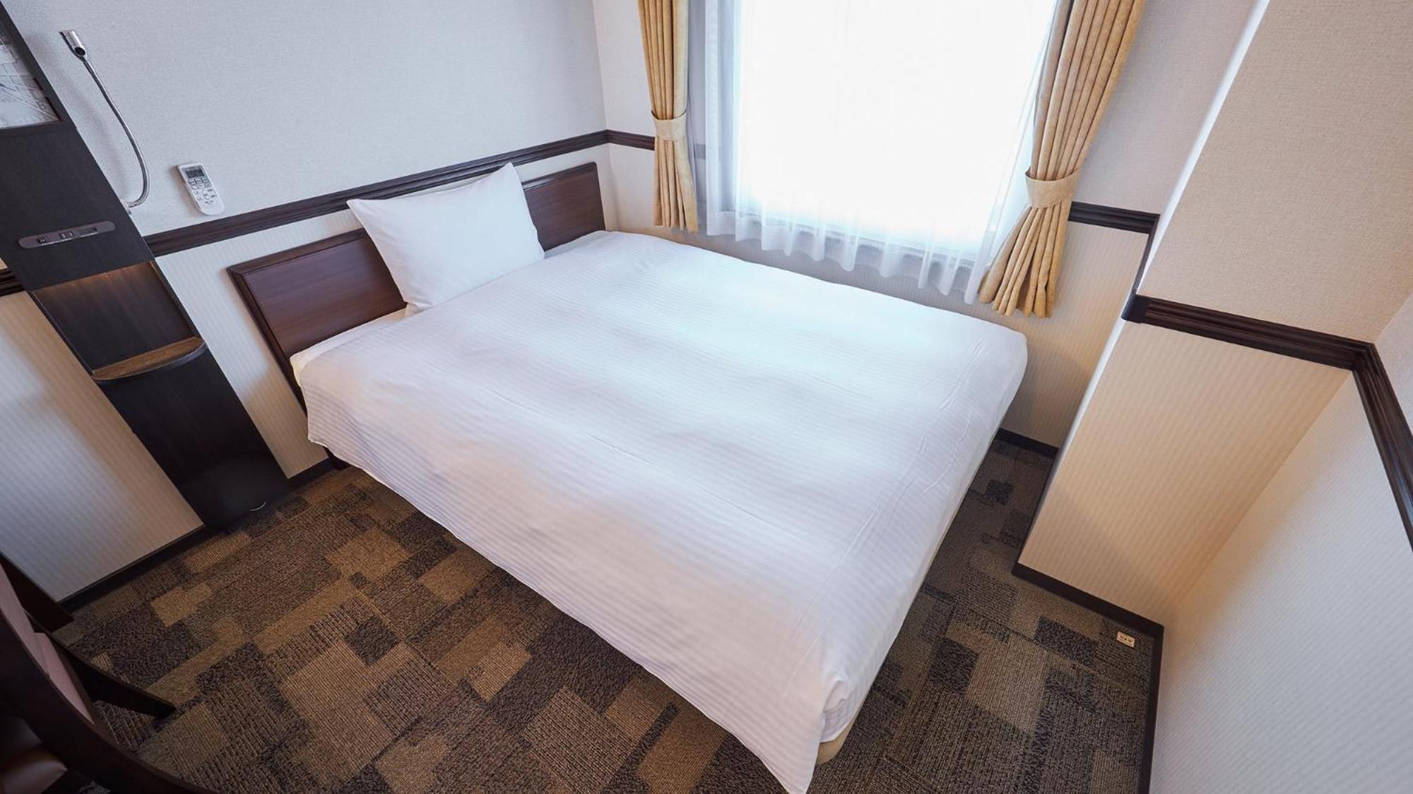 Toyoko Inn Osaka Honmachi No2 Pokój zdjęcie
