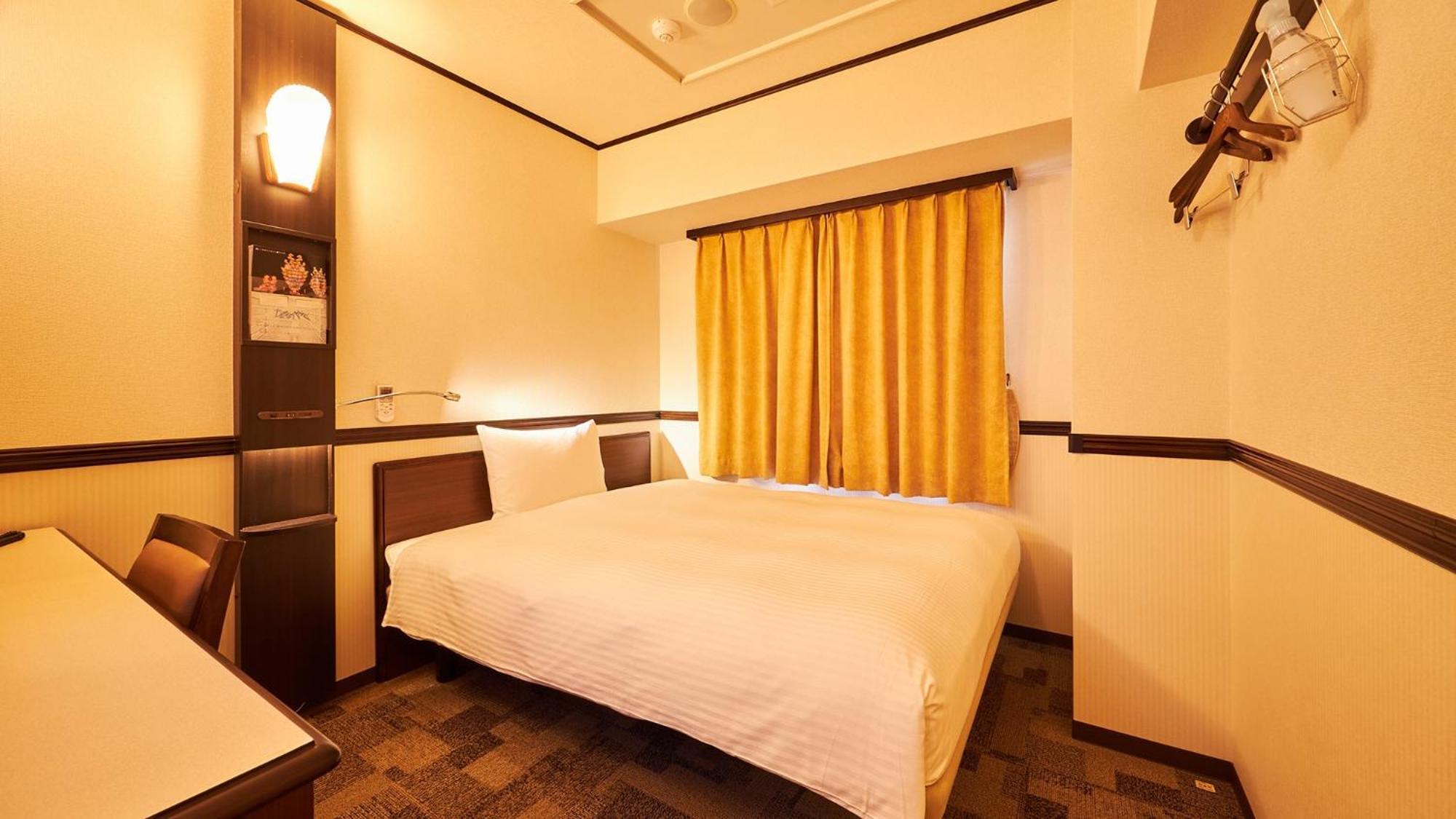 Toyoko Inn Osaka Honmachi No2 Pokój zdjęcie