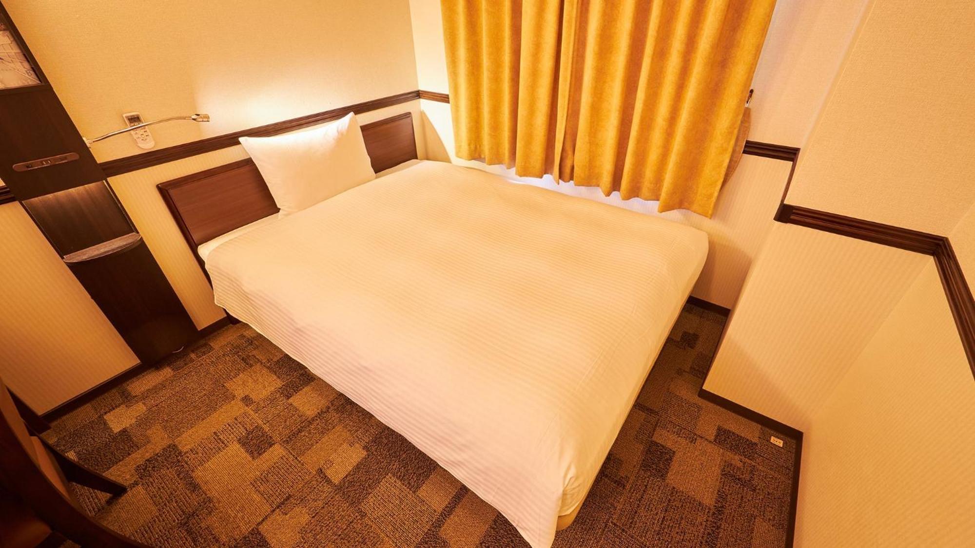 Toyoko Inn Osaka Honmachi No2 Pokój zdjęcie