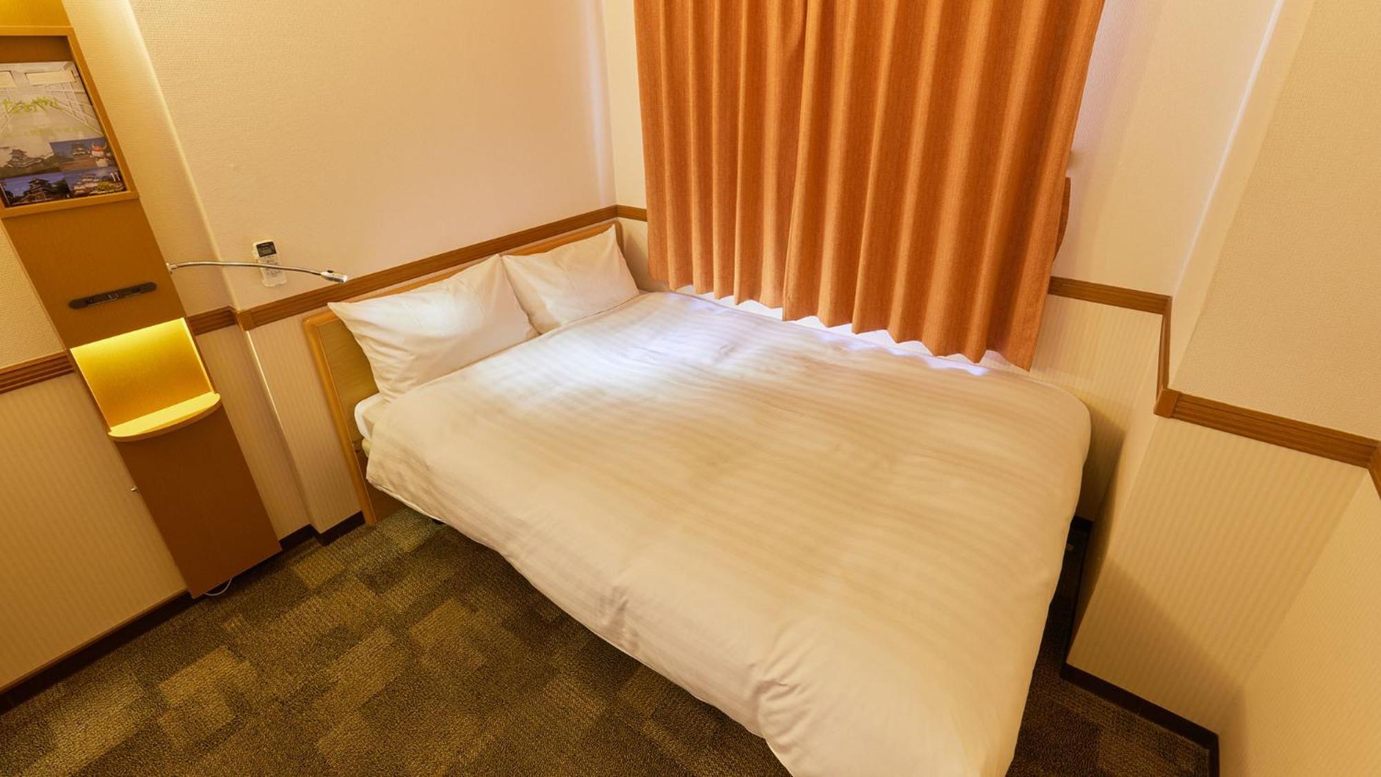 Toyoko Inn Osaka Honmachi No2 Pokój zdjęcie