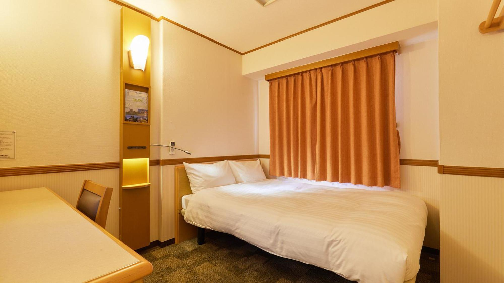 Toyoko Inn Osaka Honmachi No2 Pokój zdjęcie