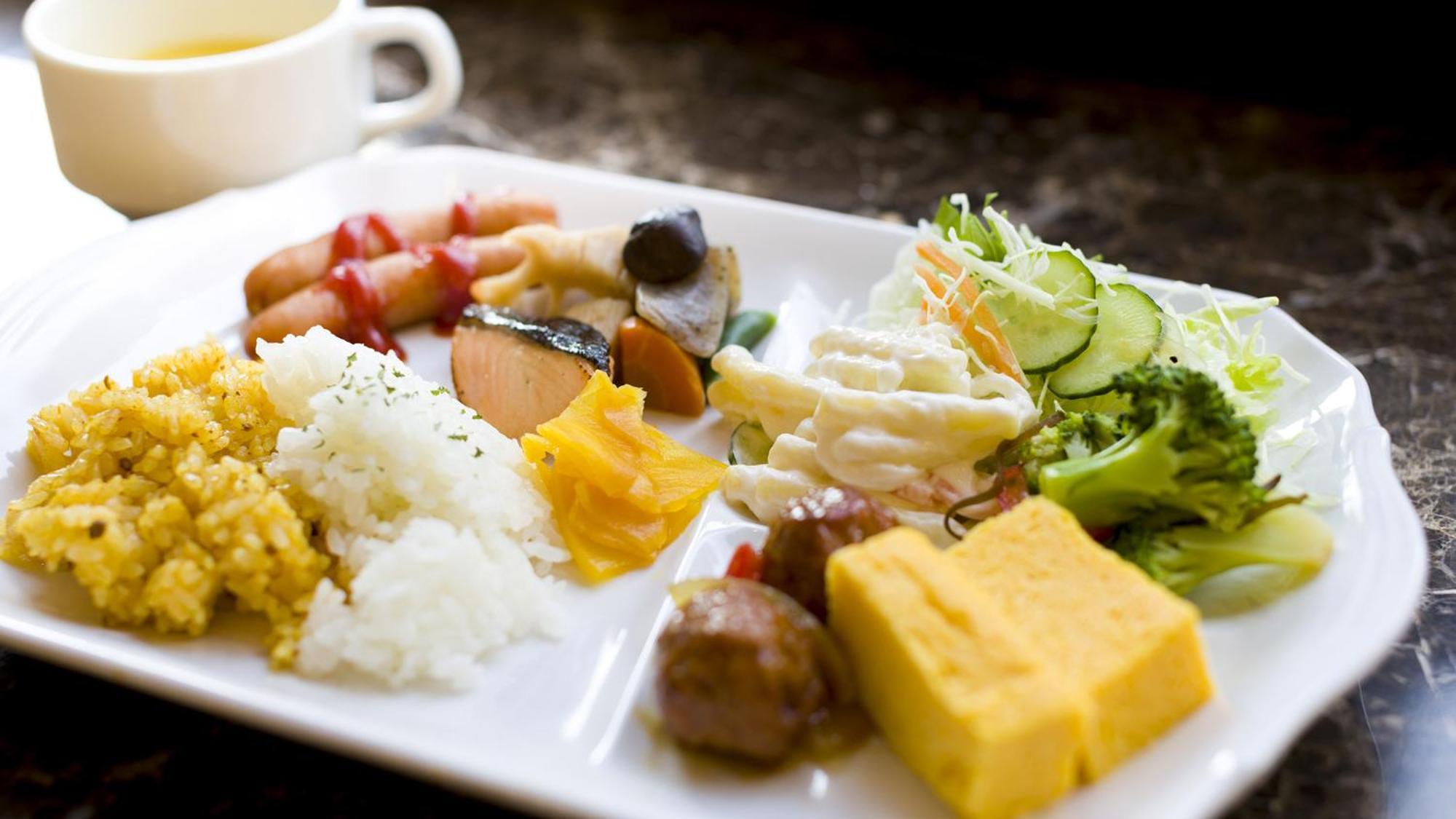 Toyoko Inn Osaka Honmachi No2 Zewnętrze zdjęcie