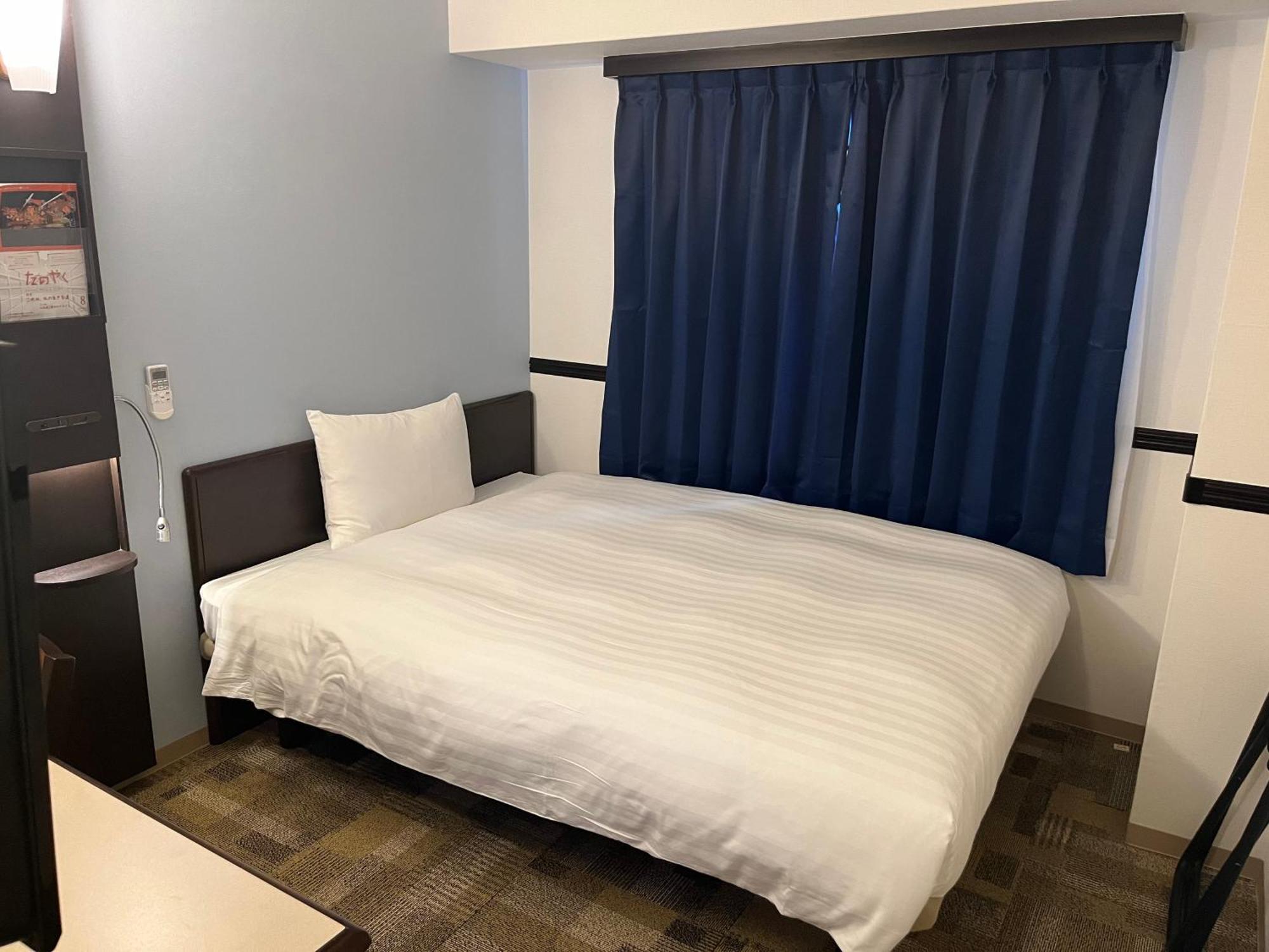 Toyoko Inn Osaka Honmachi No2 Zewnętrze zdjęcie