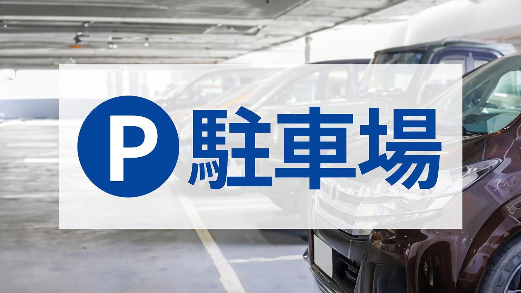 Toyoko Inn Osaka Honmachi No2 Zewnętrze zdjęcie