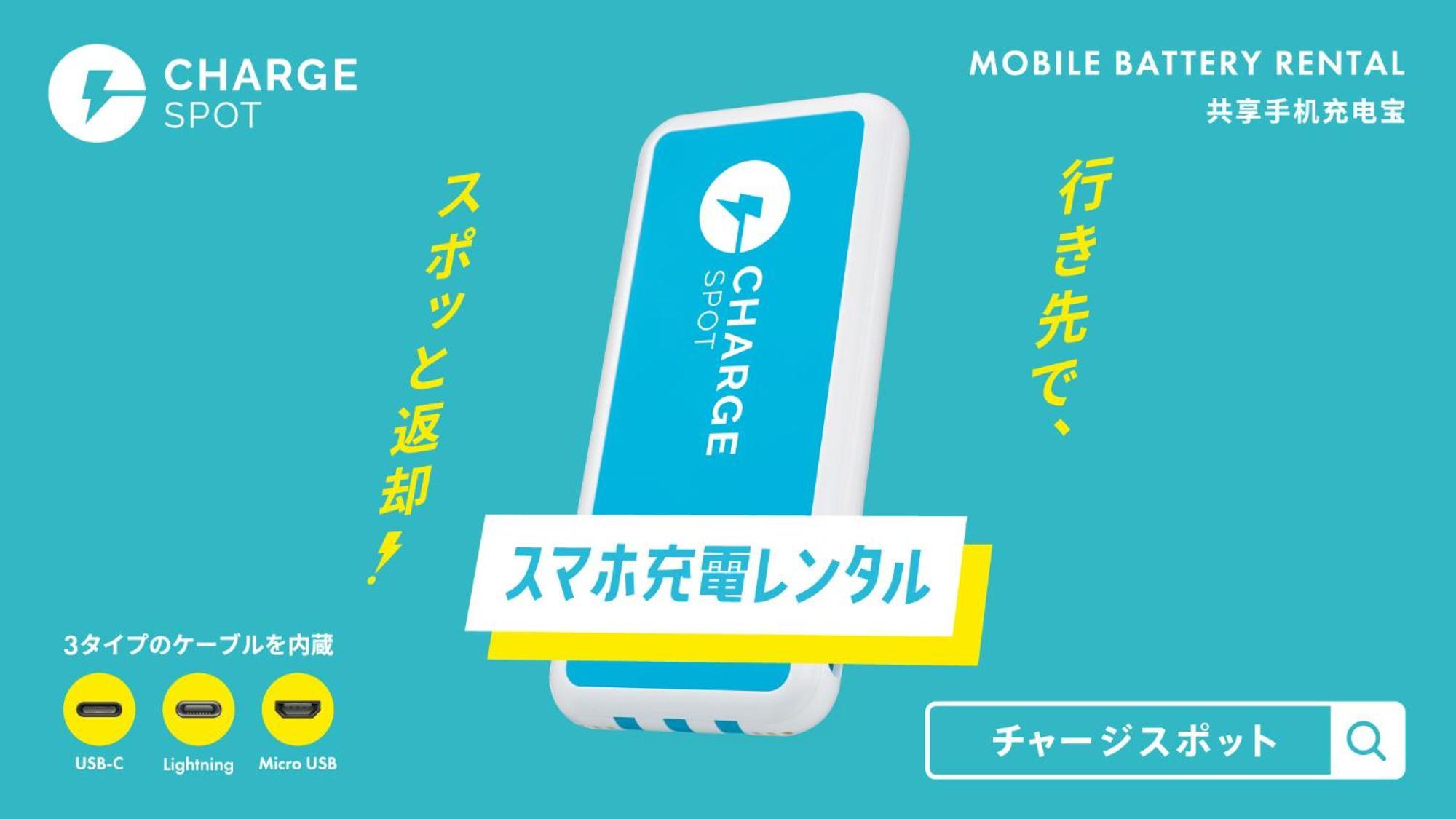 Toyoko Inn Osaka Honmachi No2 Zewnętrze zdjęcie